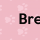 Illustration for article titled iNeko Atsume/i Cats, Ranked